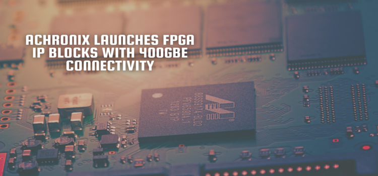 FPGA