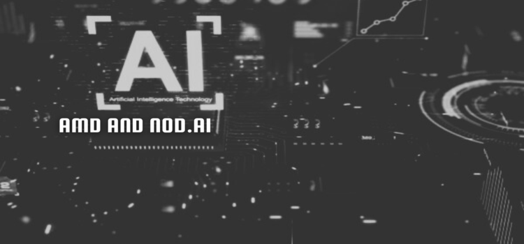 Nod.ai